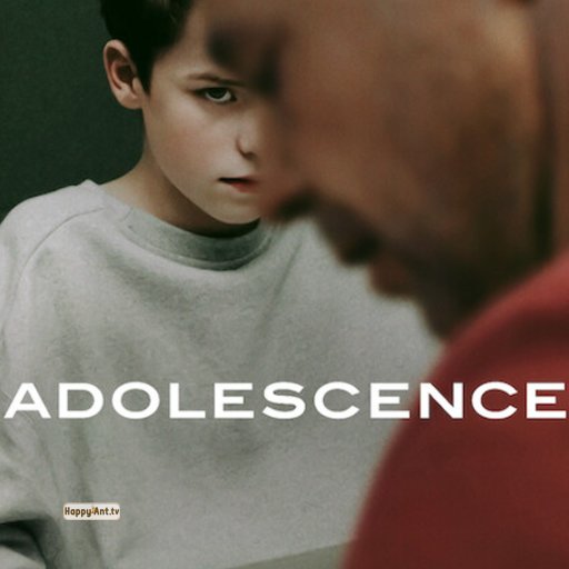 Adolescence