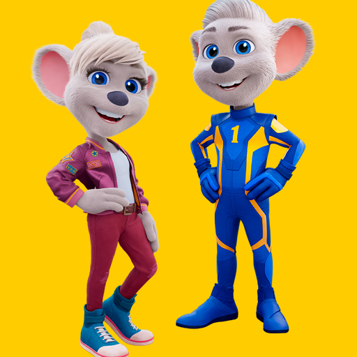 Grand Prix of Europe (2025)