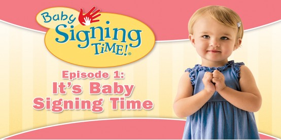 Baby singing time - Vol 12 (Full Episode)