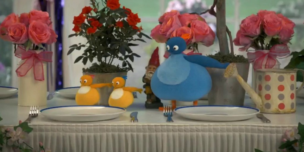 Twirlywoos - More About Next To