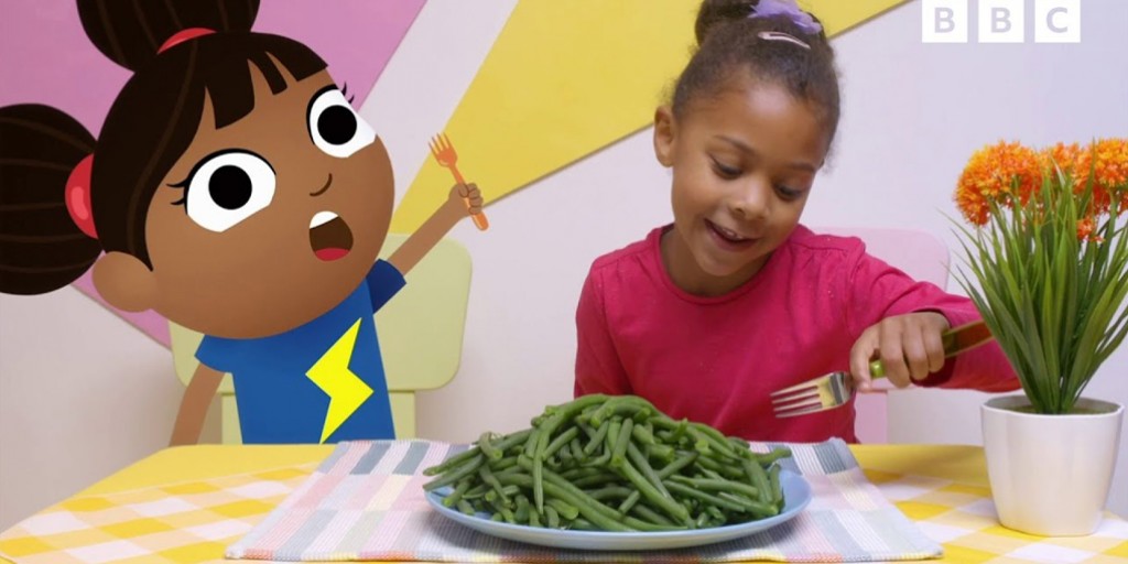 Yakka Dee - Can You Say Beans