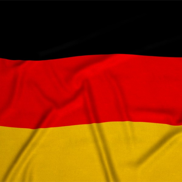 German