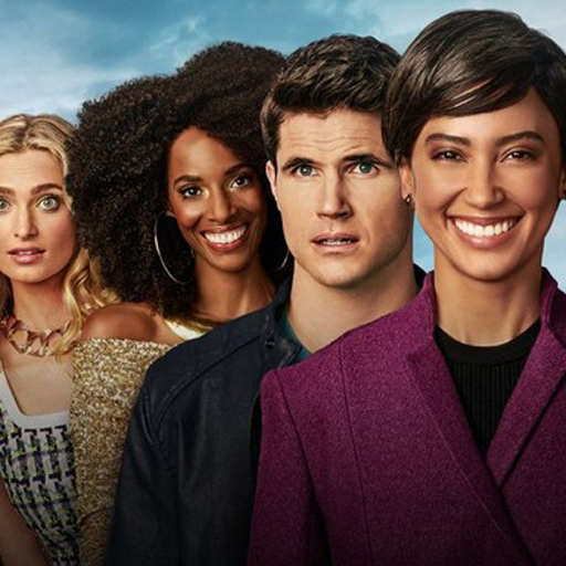 Upload | Season2