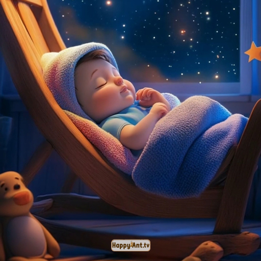 Lullaby