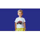 T-Shirt Blaze
