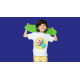 T-Shirt Cocomelon
