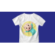 T-Shirt Cocomelon