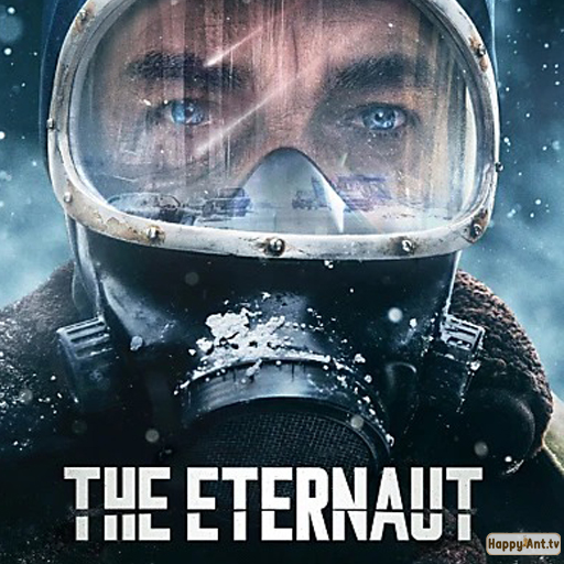 The Eternaut