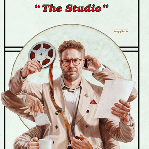 The Studio