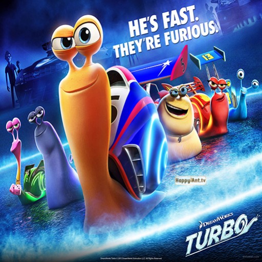 Turbo