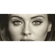 Adele_Hello (with translation) / Free