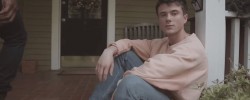 Alec Benjamin_Let Me Down Slowly (with translation) / free