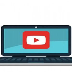 The Best YouTube Channels to Help You Learn English