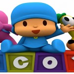 Pocoyo