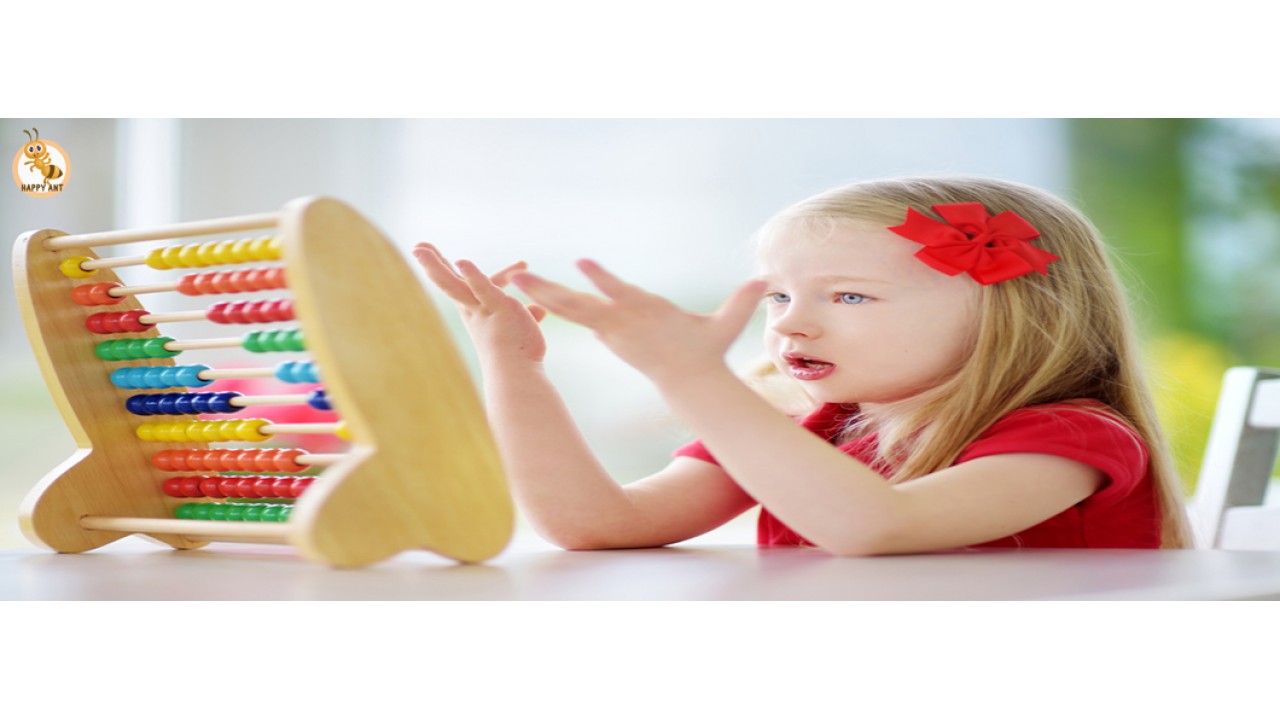 The effect of bilingualism on mathematics learning