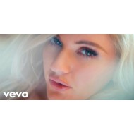 Ellie Goulding_Love Me Like You Do (with translation)