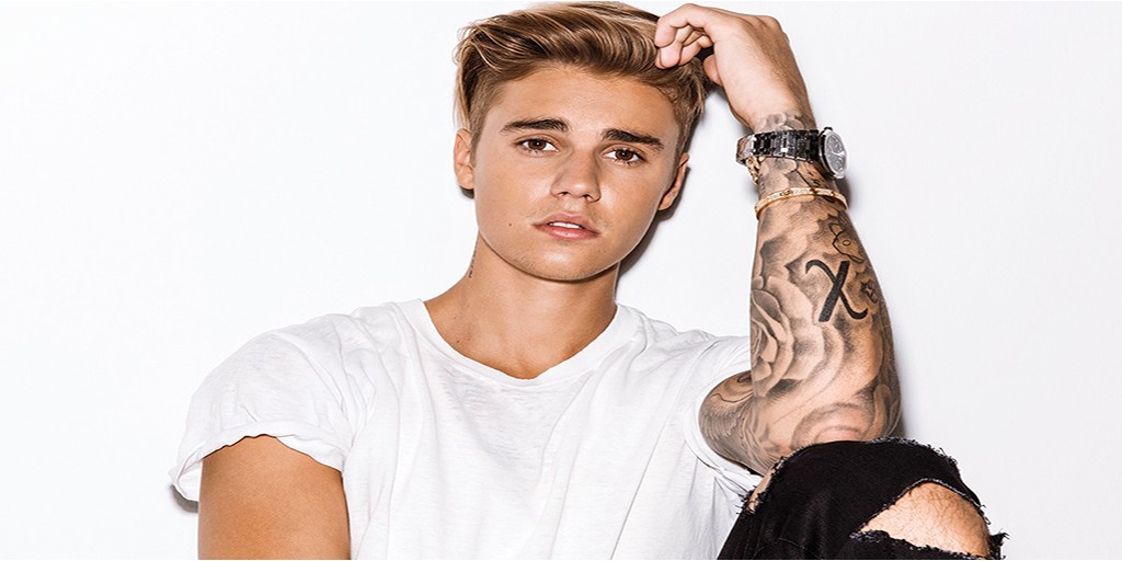 Justin Bieber_Love Yourself (with translation)