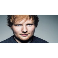 Ed Sheeran_Photograph (with translation)