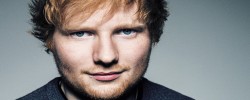 Ed Sheeran_Photograph (with translation)