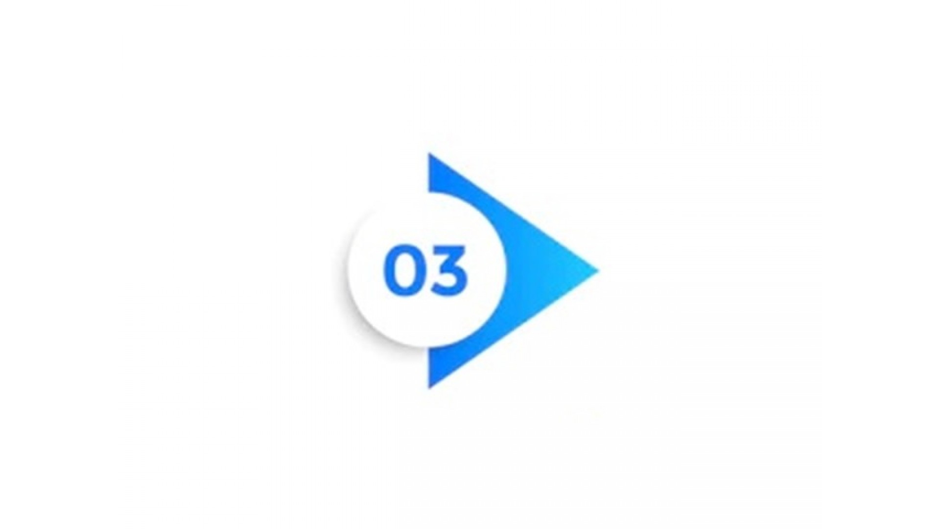 Preparatory-part three