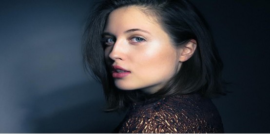 Alice Merton_Lash out