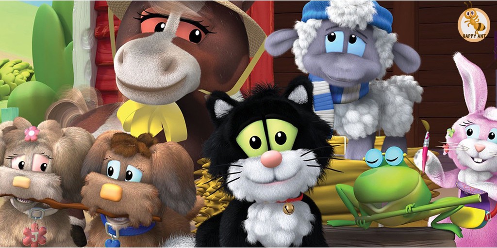 Guess with Jess - How Can We All Keep Warm (Full Episode)