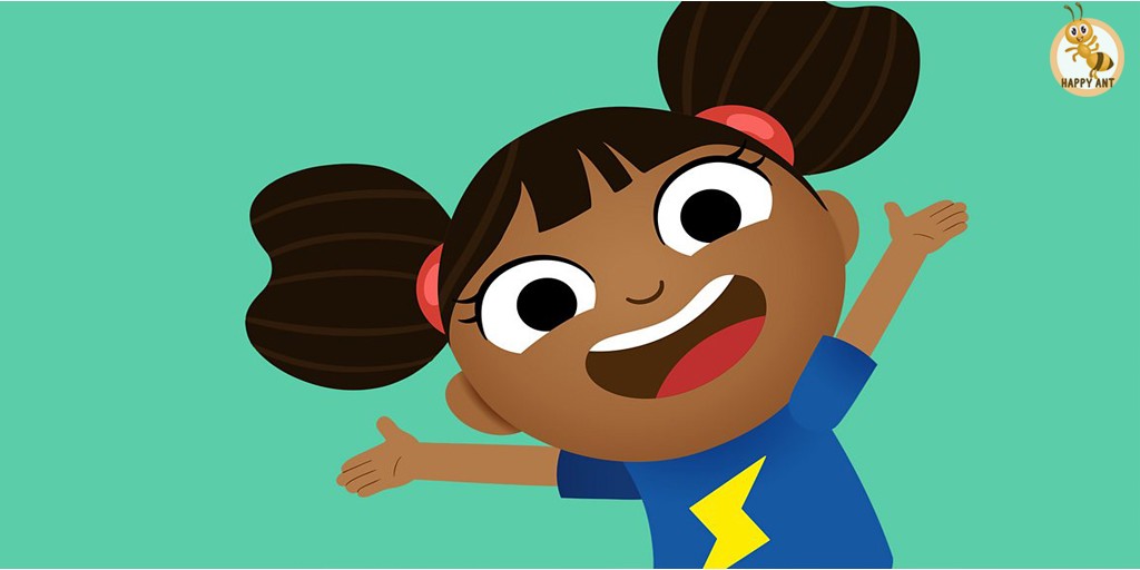 Yakka Dee Yakka Dee - 01 Theme Song (Full Episode)