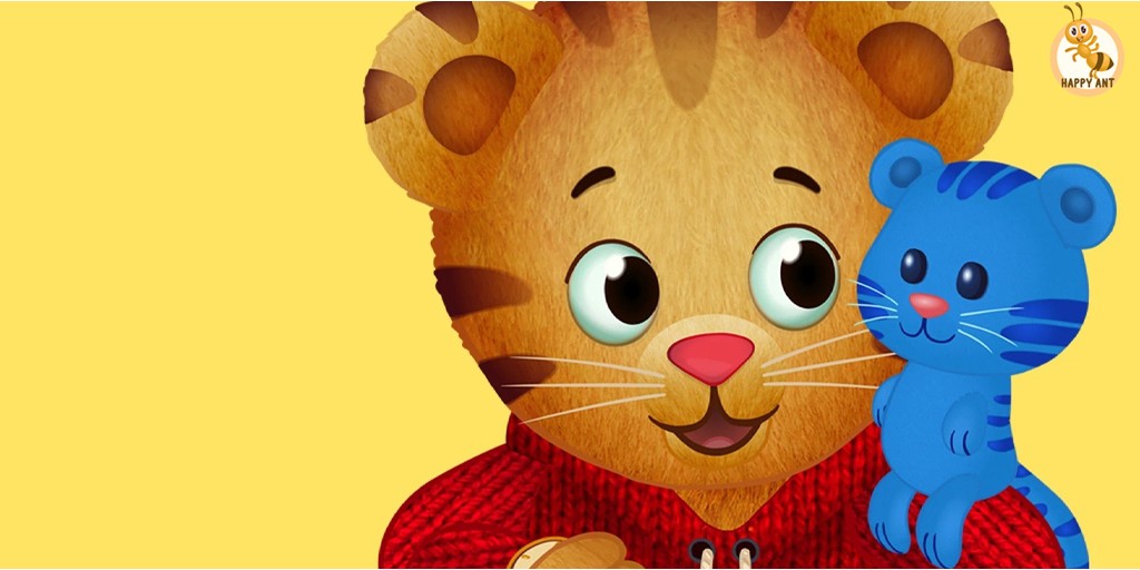 Le Village De Dany (Volume 2)