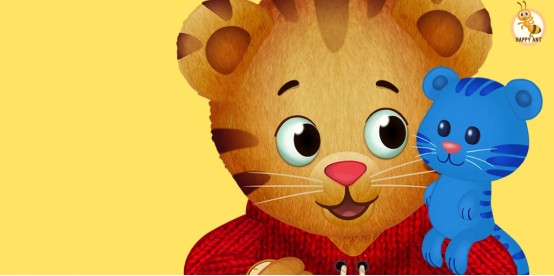 (Le Village De Dany (Volume 1