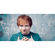 Ed Sheeran_Thinking Out Loud (with translation)