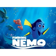 Finding Nemo