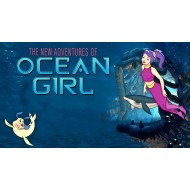 Adventures of Ocean Girl (10 episodes)