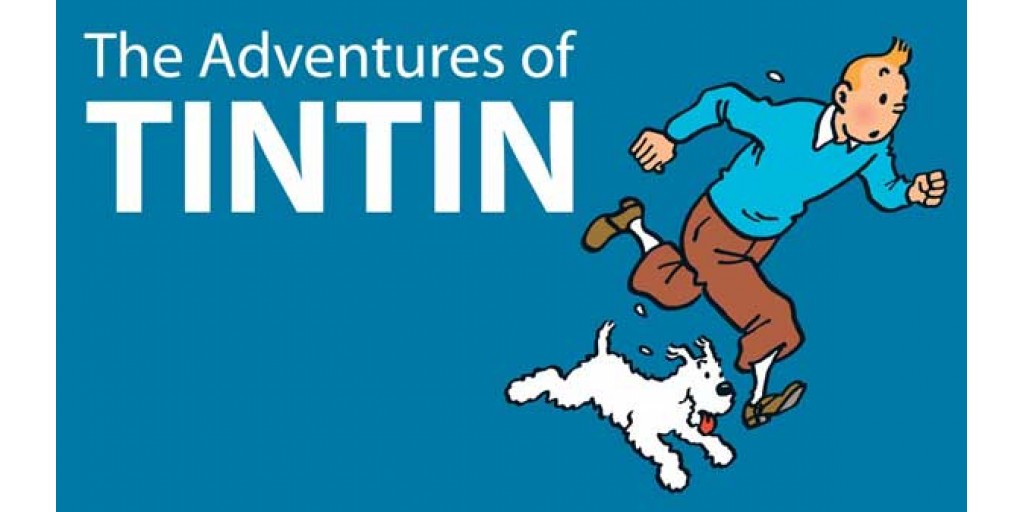 Tin Tin (21 episodes)