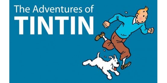 Tin Tin (21 episodes)